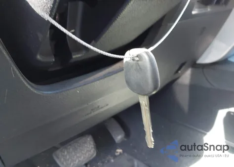 2018 Toyota Tundra Sr5 5.7L V8 из США, поврежденный, VIN 5TFEY5F16JX240769